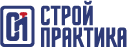 Корпоративный сайт Корпоративный сайт