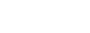 Корпоративный сайт Корпоративный сайт