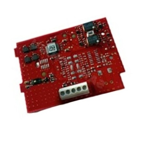 МоДуль RS485 Modbus для теплосчетчика SonoSafe/SonoSelect Danfoss 014U1997F
