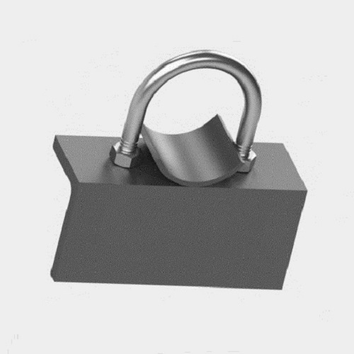 Опора КНС-X ПП16-11