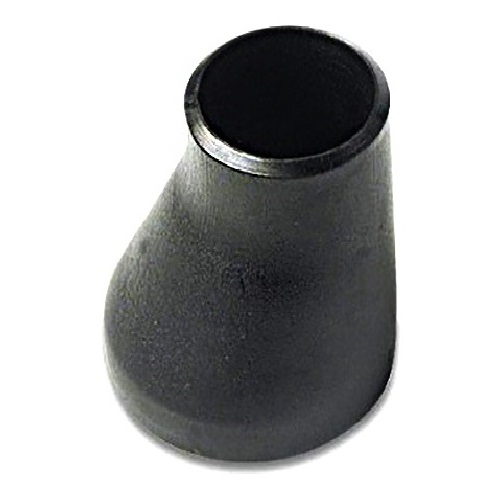 Переход стальной эксцентрический Дн 1620х38,0-1420х20 (Ду 1600х1400) ГОСТ 17378-2001