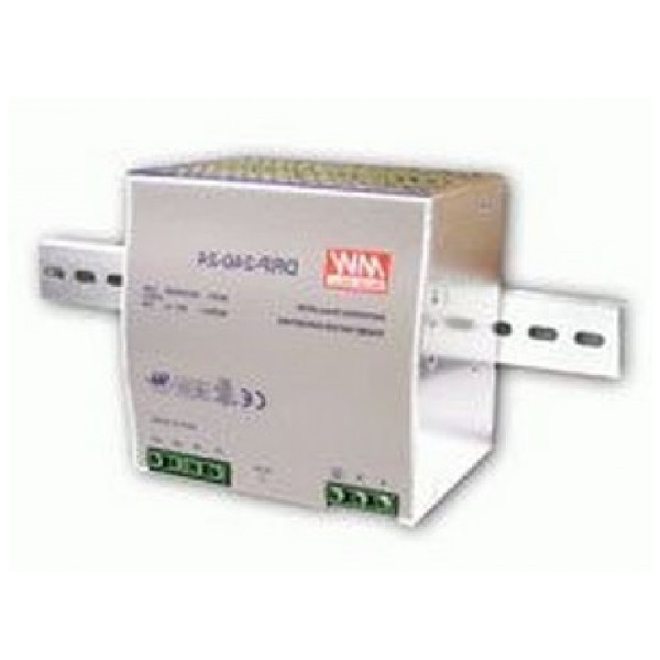 Блок питания INDIV-X-PWR240 Danfoss 187F0011