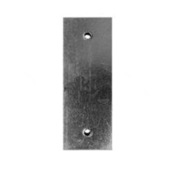 Адаптер тепловой INDIV-X-10V L=55мм стандартный Danfoss 088H2345