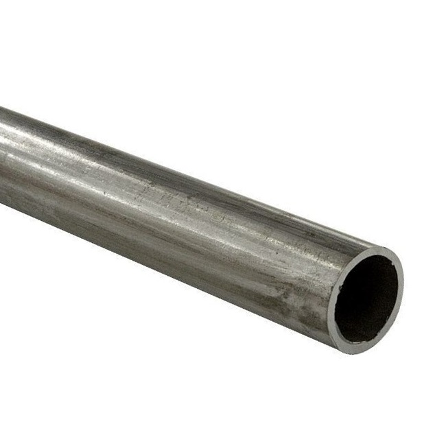 Труба сталь  ВГП Ду 100 (Дн 114,0х4,5)