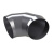 Отвод секторный 90° 720×8 СК 2109-92-030-30