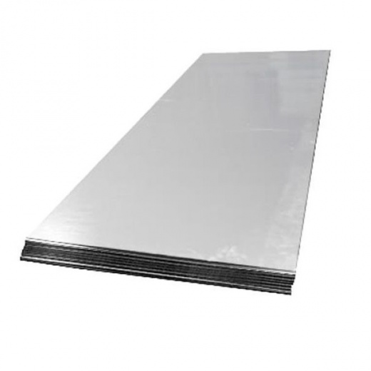 Лист стальной 50мм 2000-6000 09Г2С-12